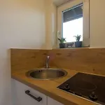 Haus Hochwies *