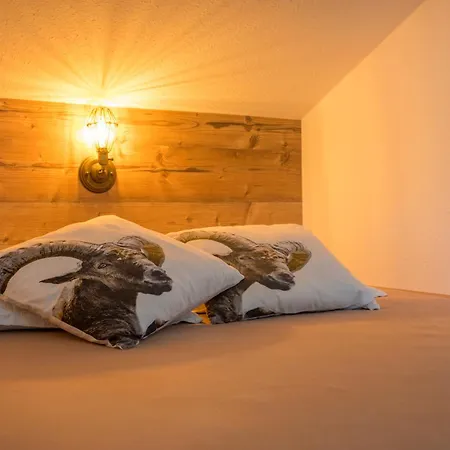 Haus Hochwies *