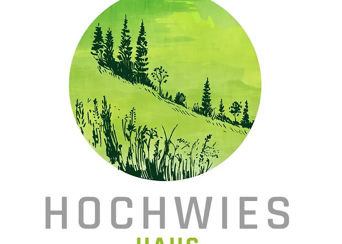 Appartement Haus Hochwies Bolsterlang