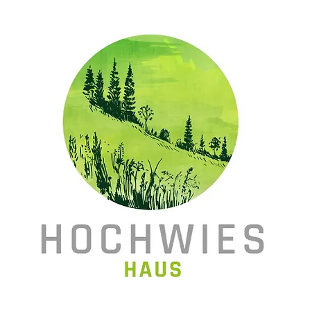 Διαμέρισμα Haus Hochwies Bolsterlang