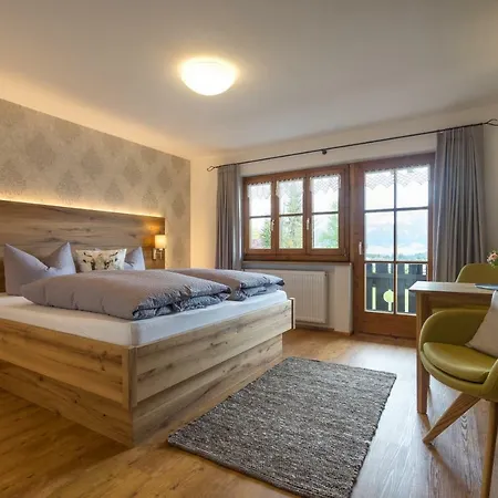 Haus Hochwies *